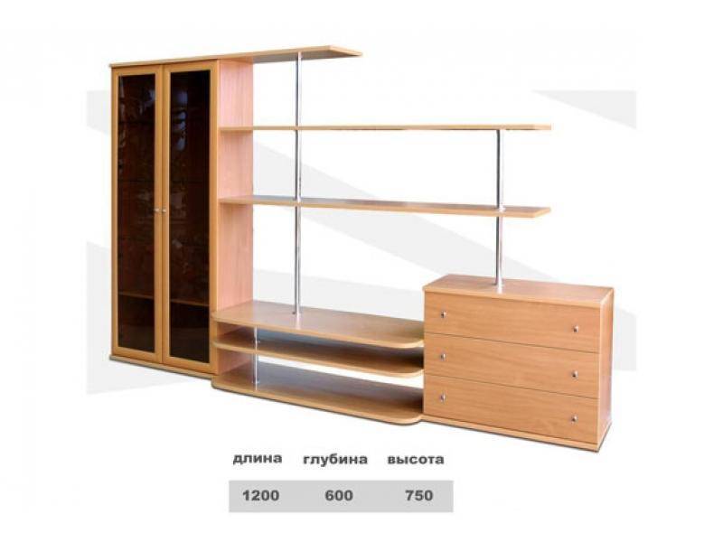 прихожая 10 в Нижневартовске