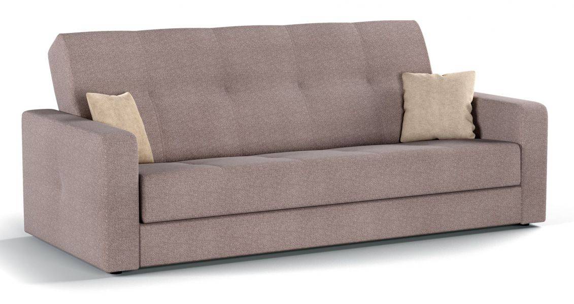 компактная модель диван твист в Нижневартовске