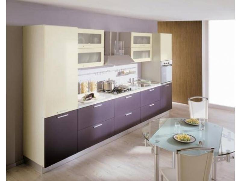 кухня эмаль в Нижневартовске