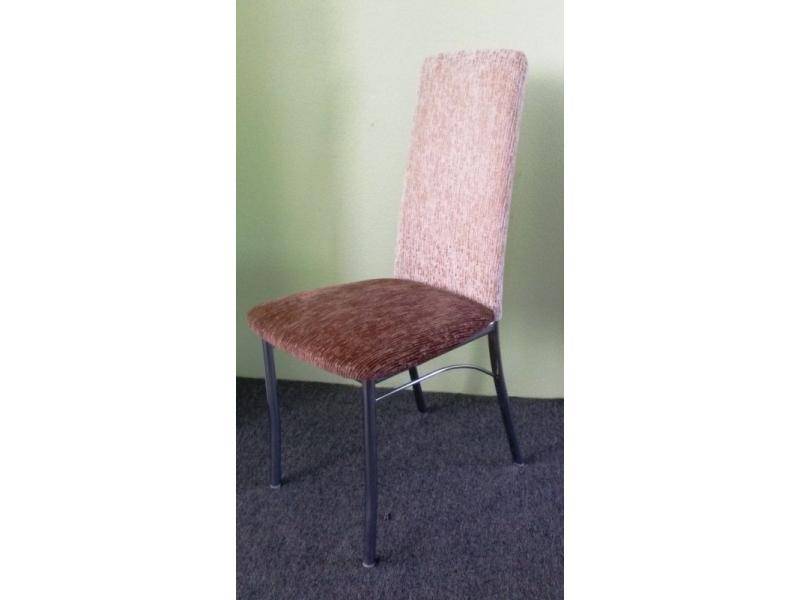 стул моцарт в Нижневартовске