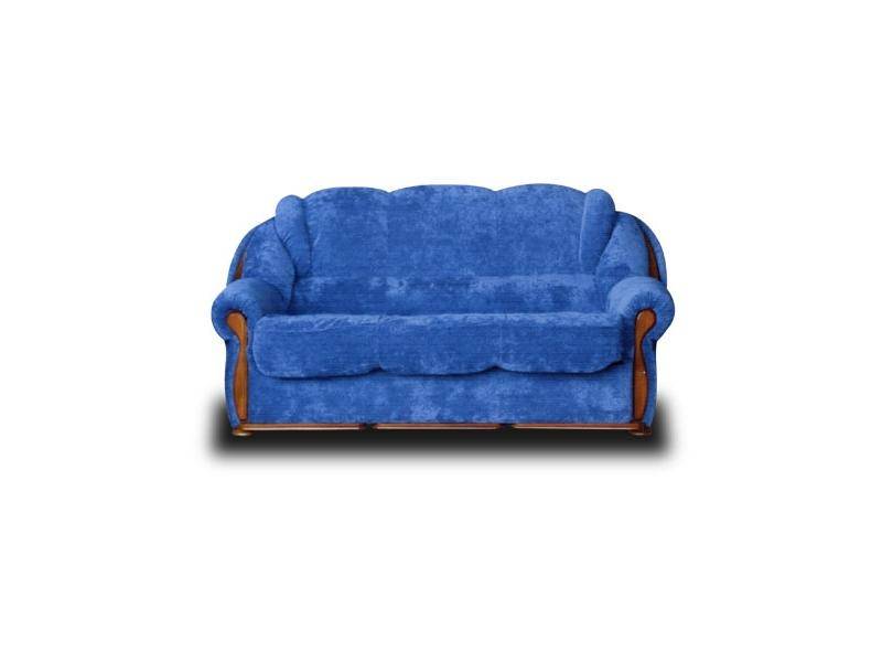 диван прямой луиза в Нижневартовске