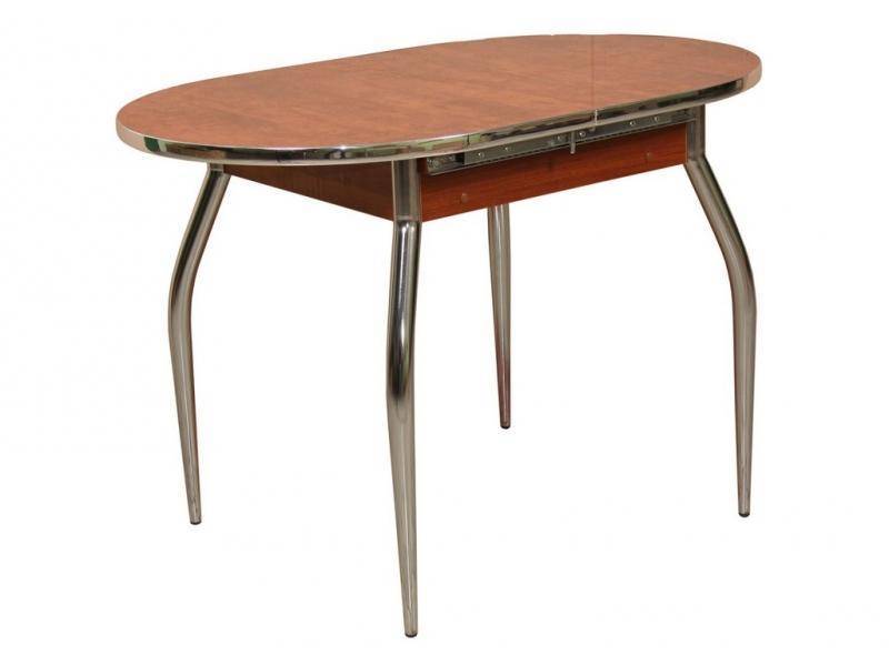 стол обеденный сатурн в Нижневартовске