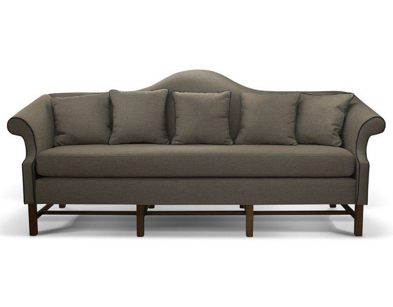 диван фокс в Нижневартовске