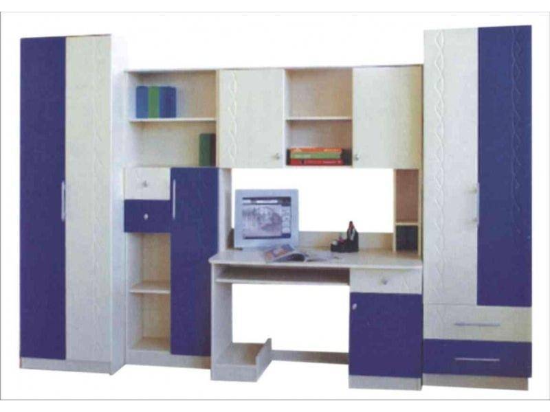 детская саманта в Нижневартовске