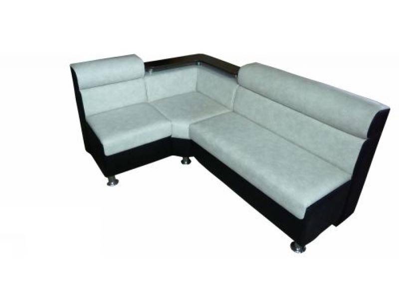 кухонный уголок домовенок в Нижневартовске