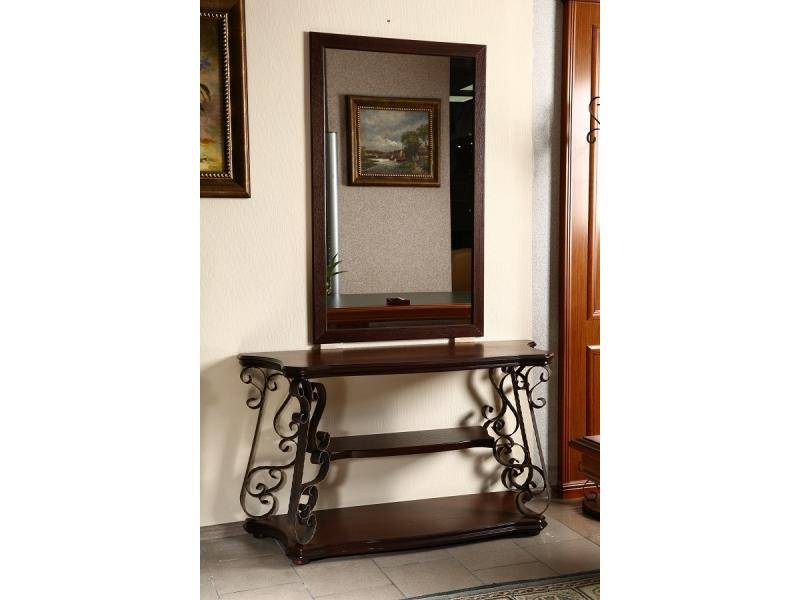 консоль лючия 2301 в Нижневартовске