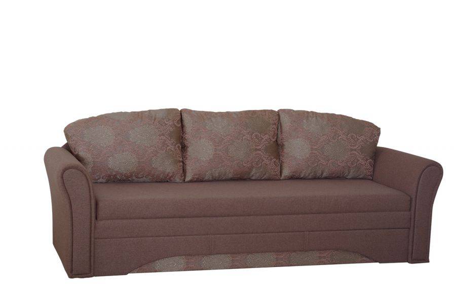 тахта раскладная верона в Нижневартовске