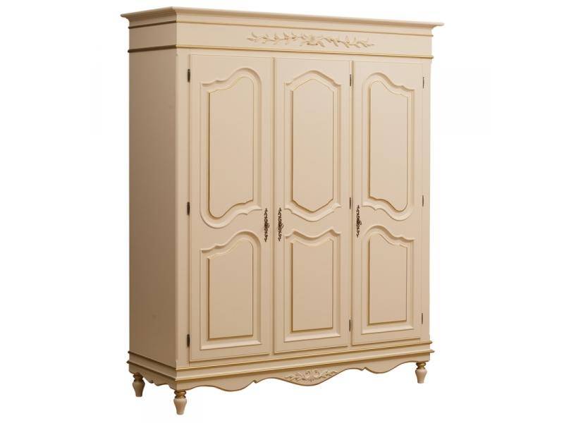 шкаф трехдверный в Нижневартовске