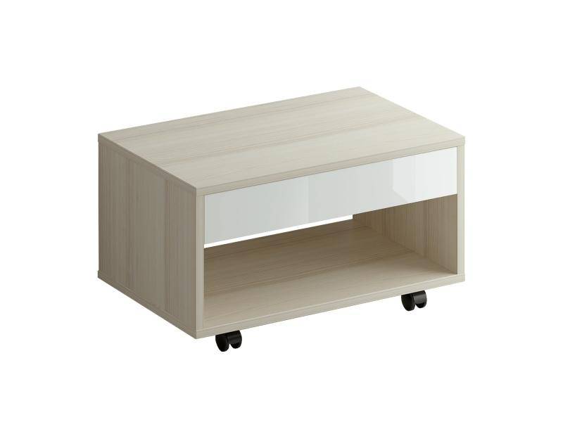 журнальный стол uno в Нижневартовске