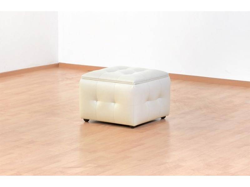 пуф люнетта в Нижневартовске