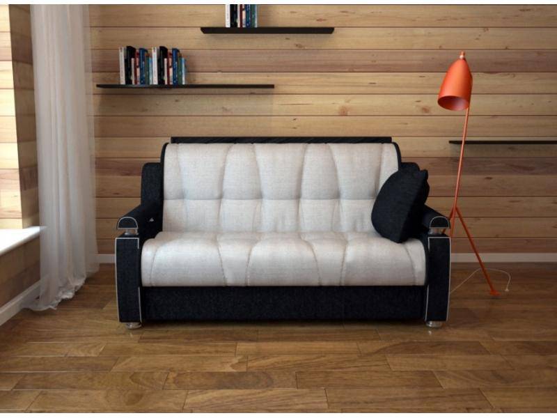 диван прямой валенсия-3 в Нижневартовске