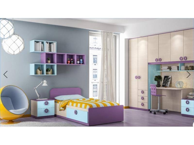 детская gloria в Нижневартовске