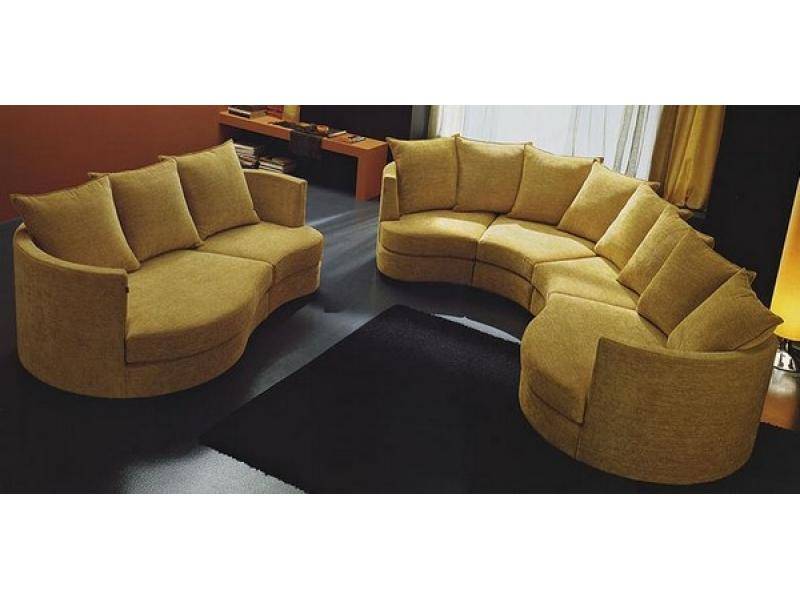 диван модульный в Нижневартовске