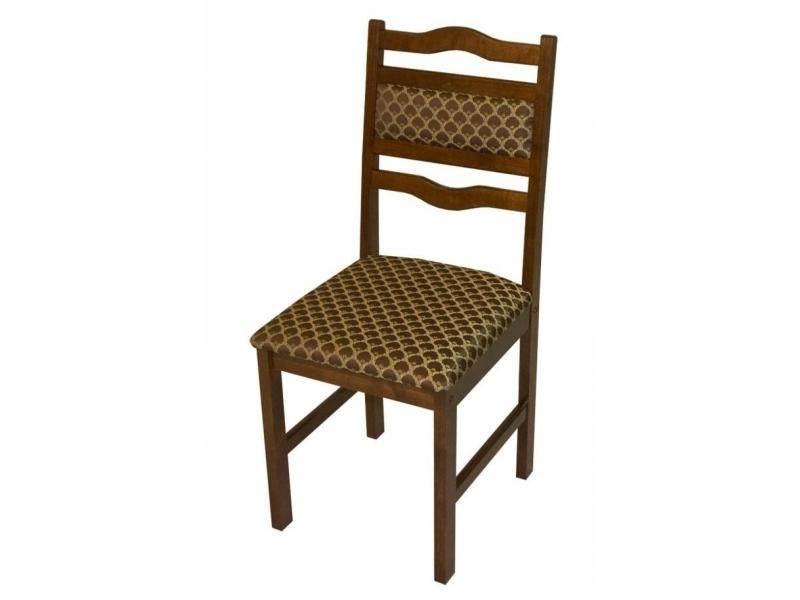 стул м13 в Нижневартовске