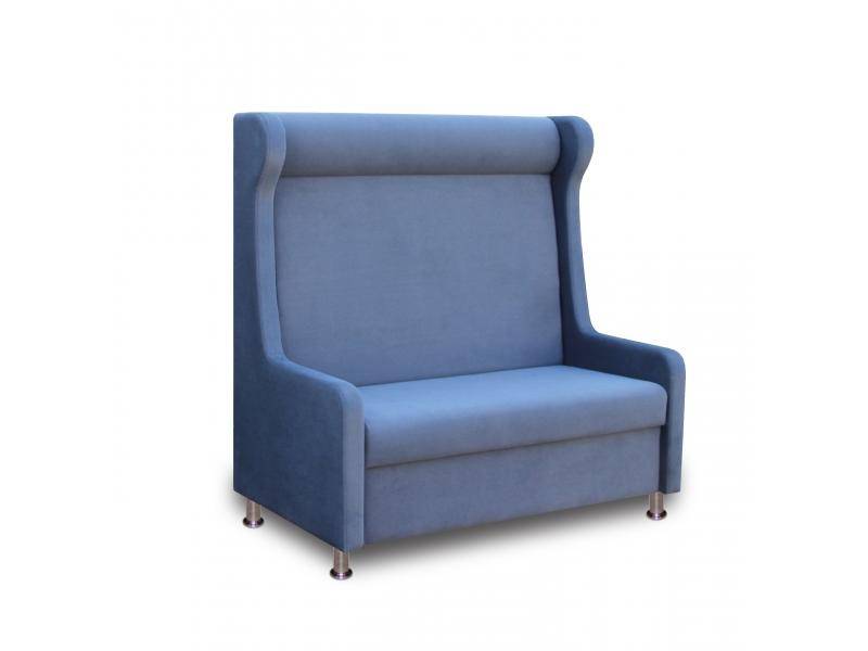 диван катюша с высокой спинкой в Нижневартовске