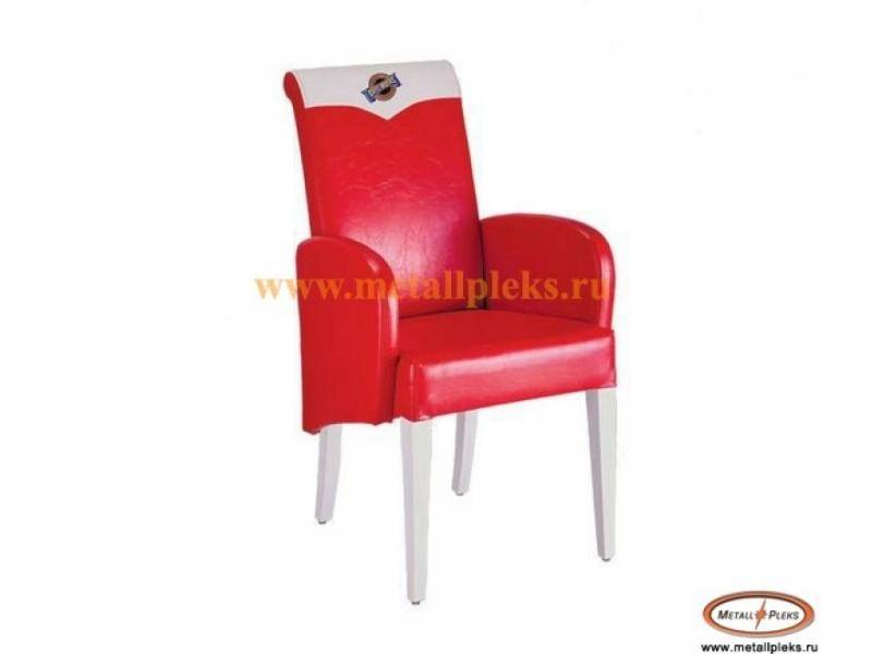 стул кресло ak-1729 в Нижневартовске