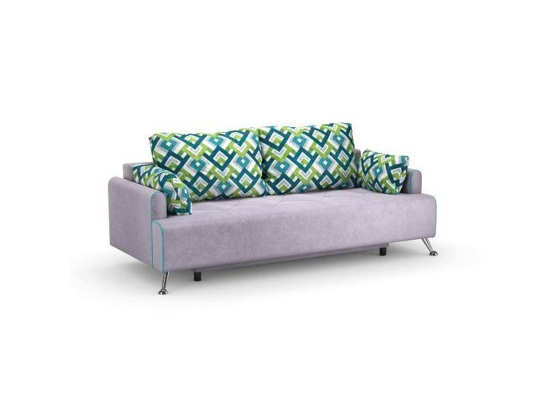 диван фортуна в Нижневартовске