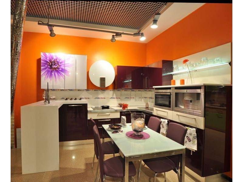 кухня престиж в Нижневартовске