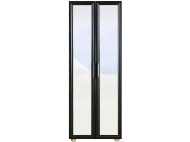 шкаф ника п024.53р(б,м) в Нижневартовске