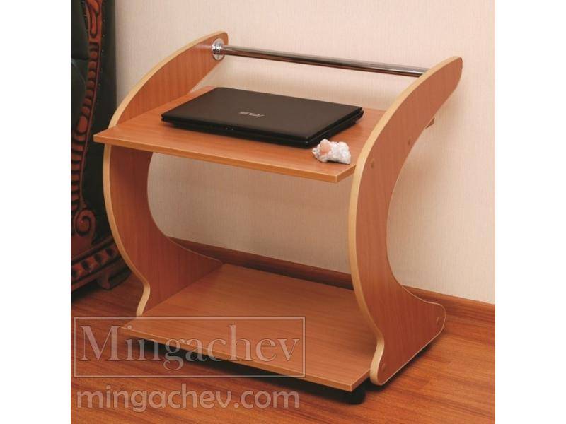 стол журнальный су-2 в Нижневартовске