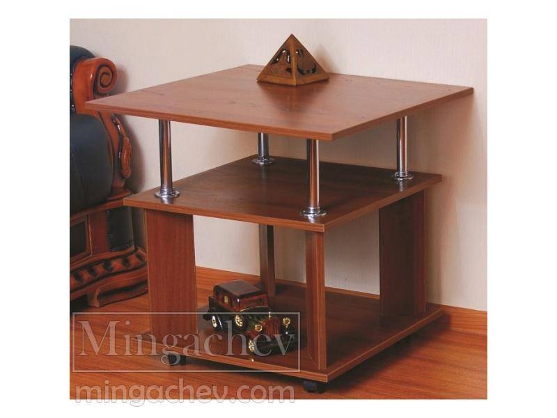 стол журнальный апачи в Нижневартовске
