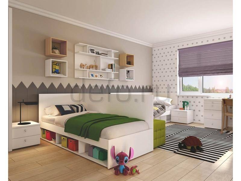 детская megapolis / мегаполис в Нижневартовске