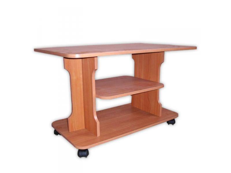 стол журнальный канашский в Нижневартовске