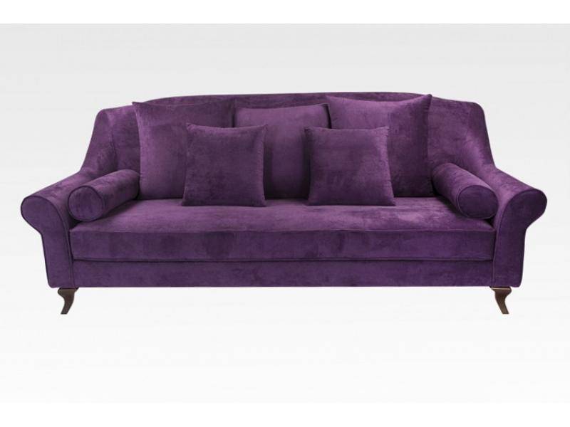 диван прямой trend в Нижневартовске