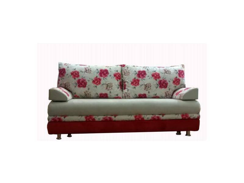 тахта вилия в Нижневартовске