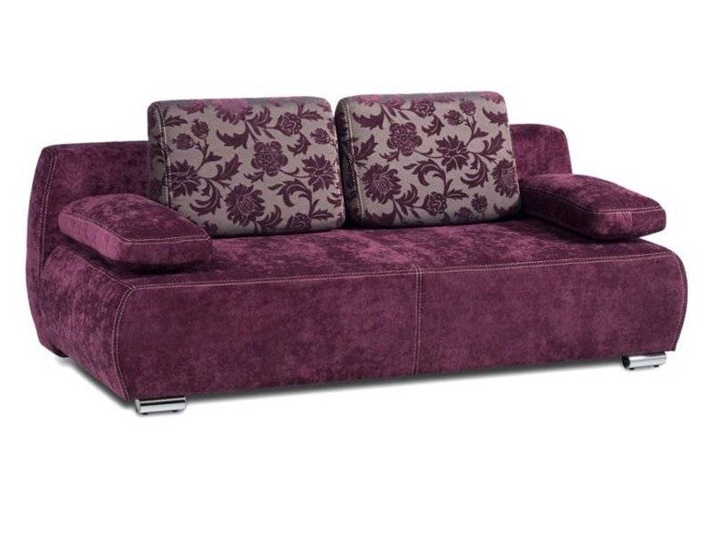 диван прямой верона-н в Нижневартовске