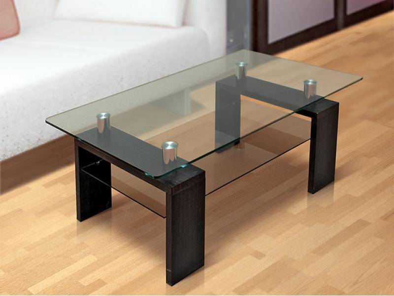 стол журнальный-1 в Нижневартовске