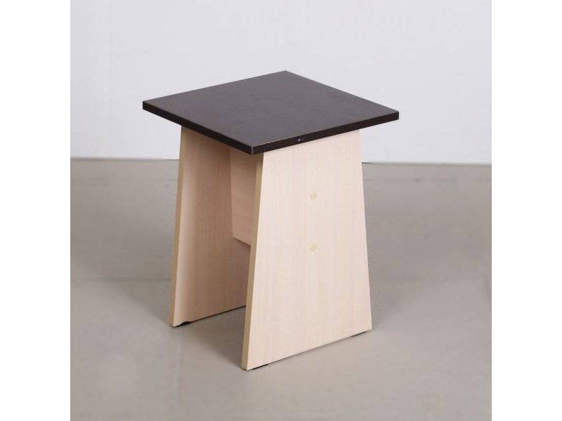 табурет квадратный в Нижневартовске