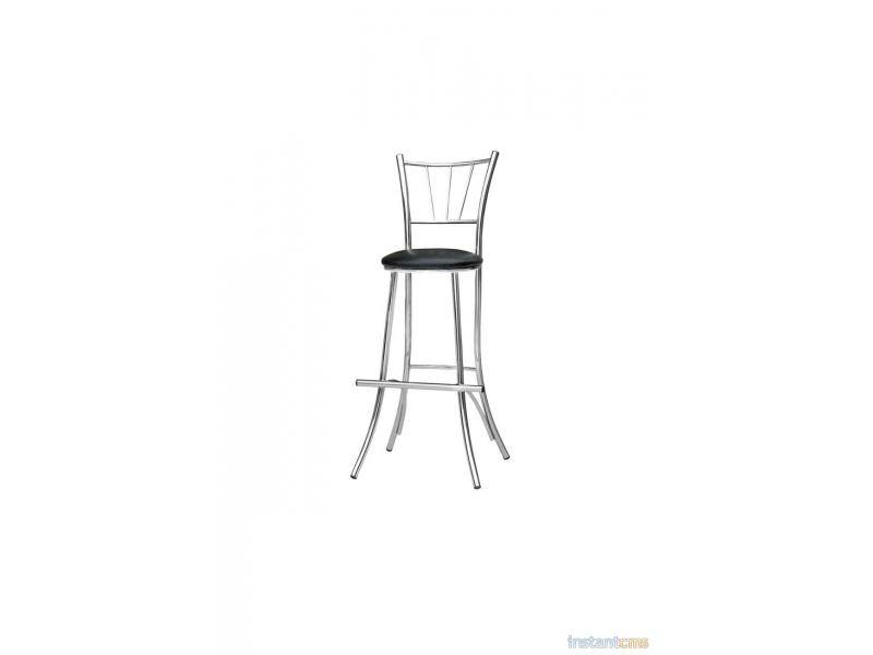 барный стул 2 в Нижневартовске