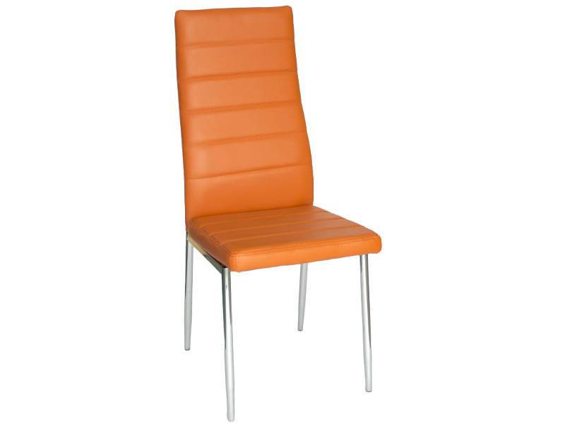 стул pu 7318 в Нижневартовске