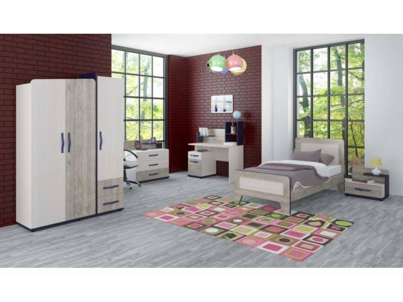 детская тайм в Нижневартовске