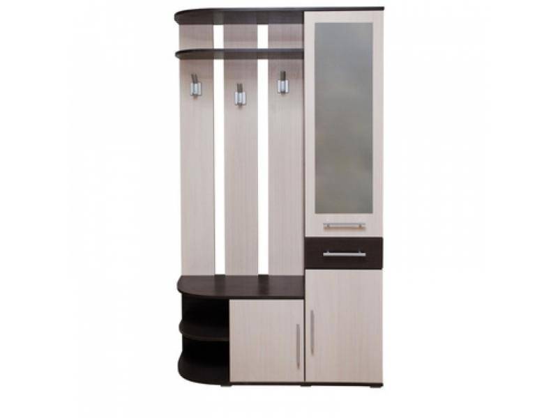 прихожая неаполь в Нижневартовске