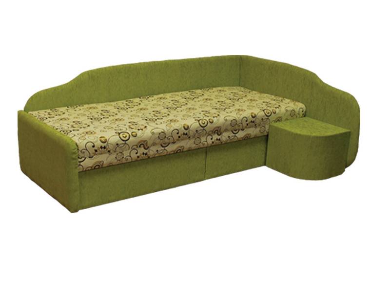 тахта лада в Нижневартовске