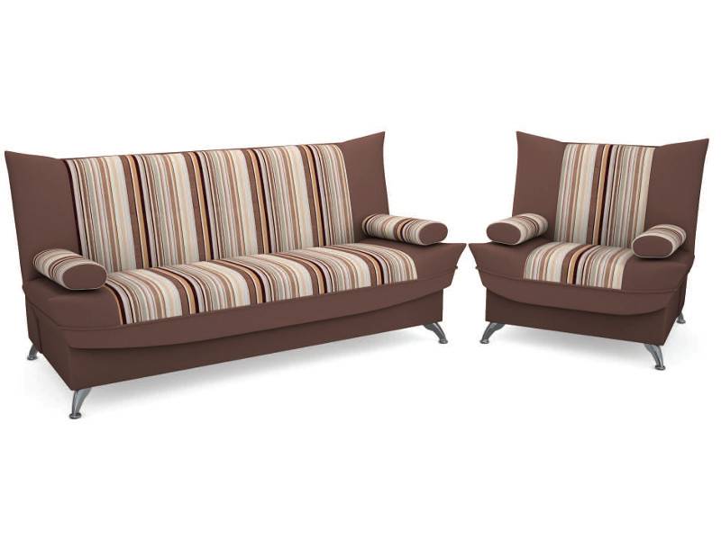 диван прямой консул в Нижневартовске