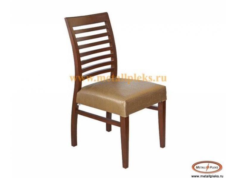 стул as-1034 в Нижневартовске