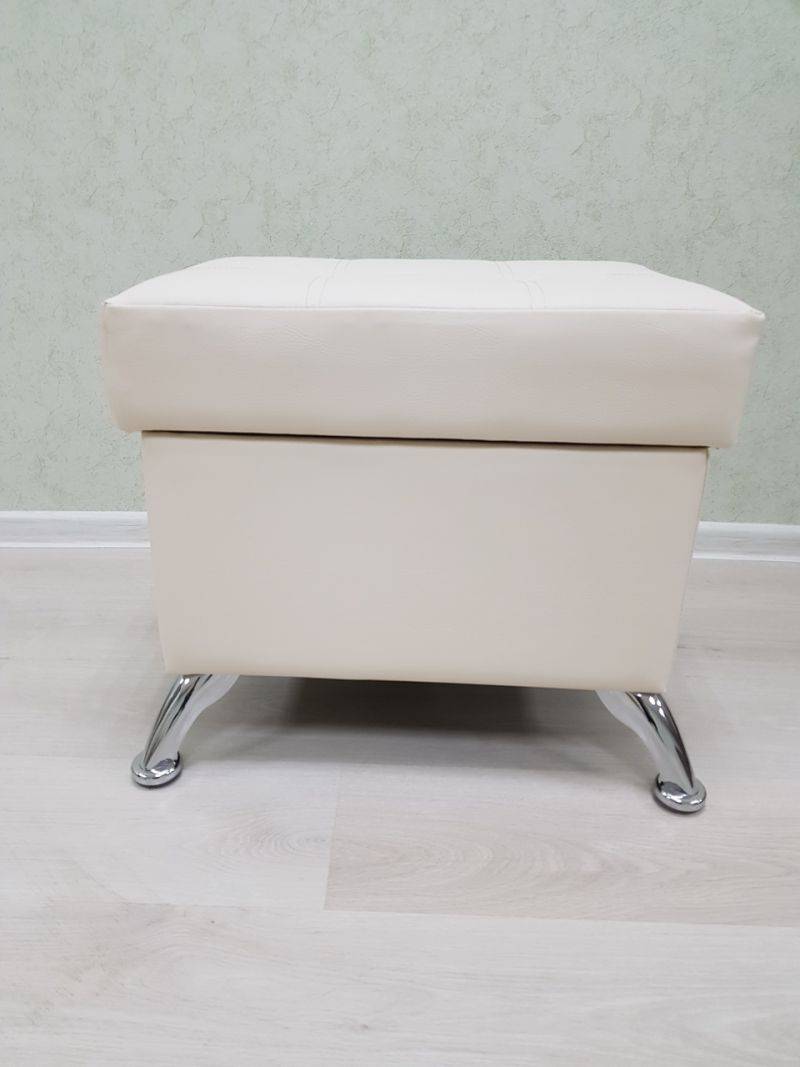 пуф евром в Нижневартовске