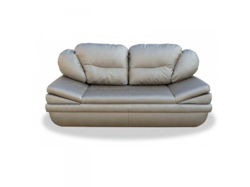 диван прямой ирис 4 еврокнижка в Нижневартовске