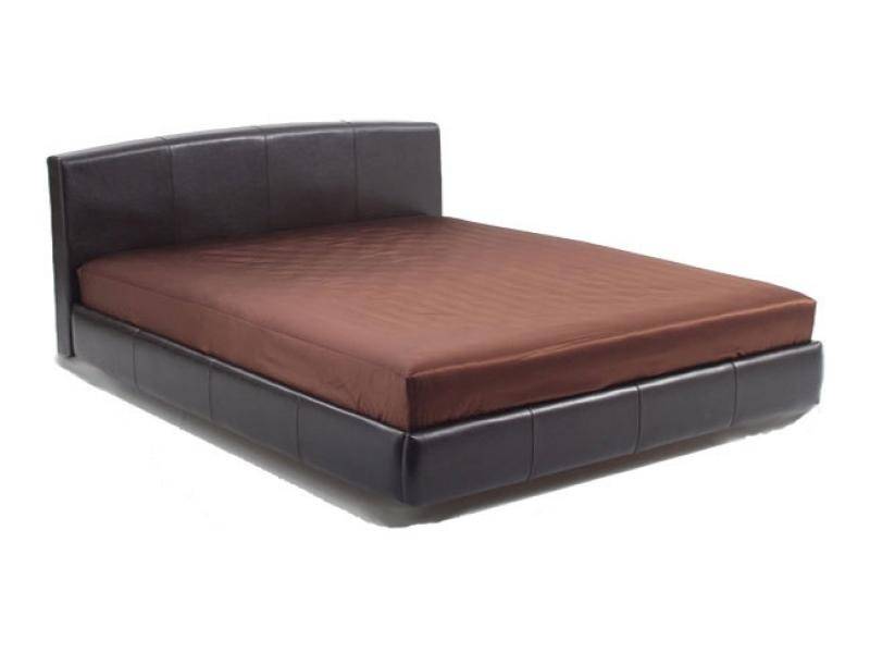 кровать севилья в Нижневартовске