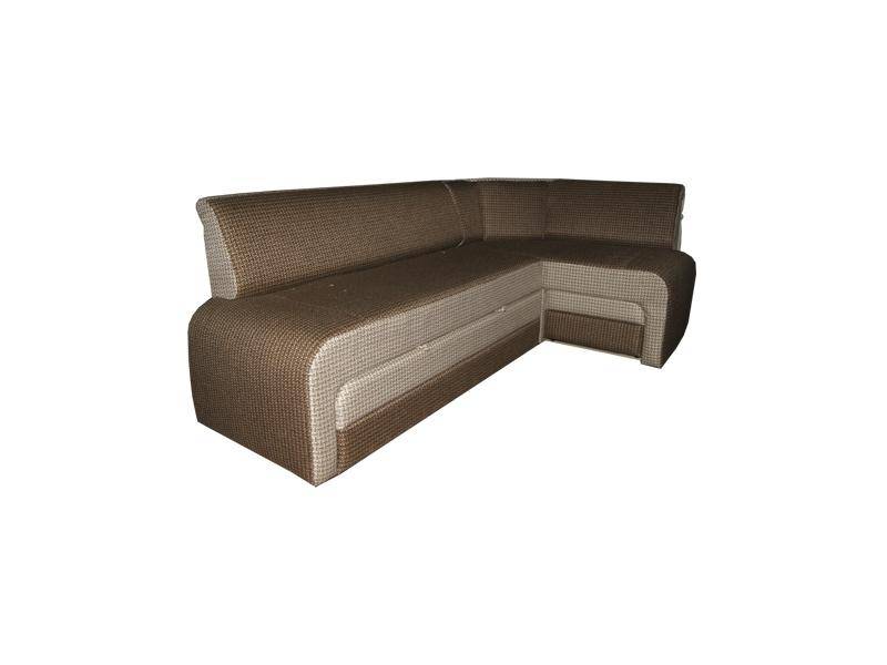 угловой кухонный диван айсберг в Нижневартовске