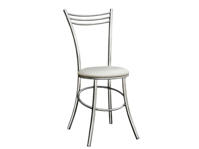 стул трио круг в Нижневартовске