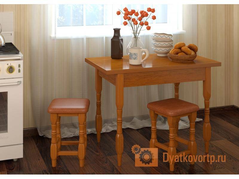 стол обеденный в Нижневартовске