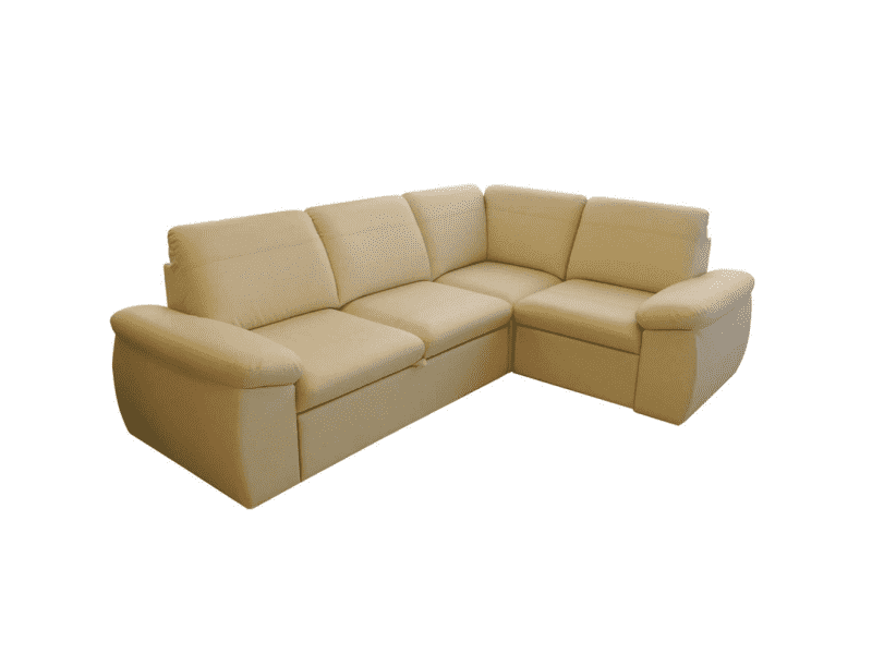 диван милан угловой в Нижневартовске