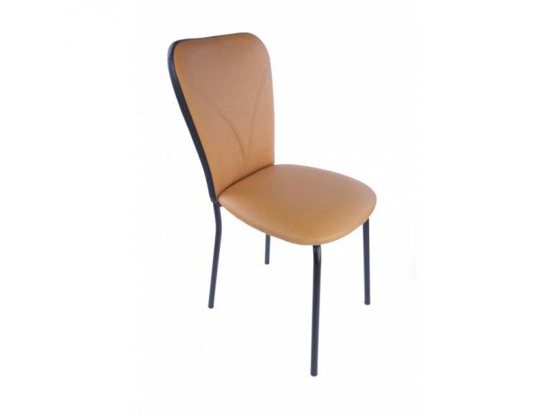 металлический стул клео в Нижневартовске