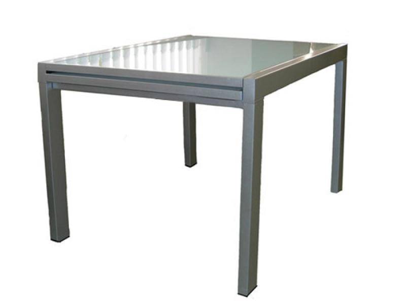 кухонный стол софия в Нижневартовске