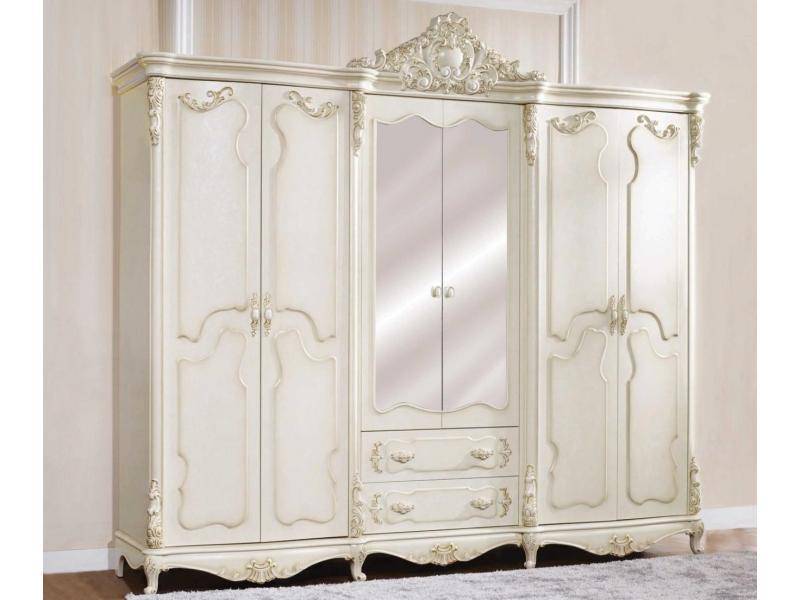 шкаф арианна в Нижневартовске