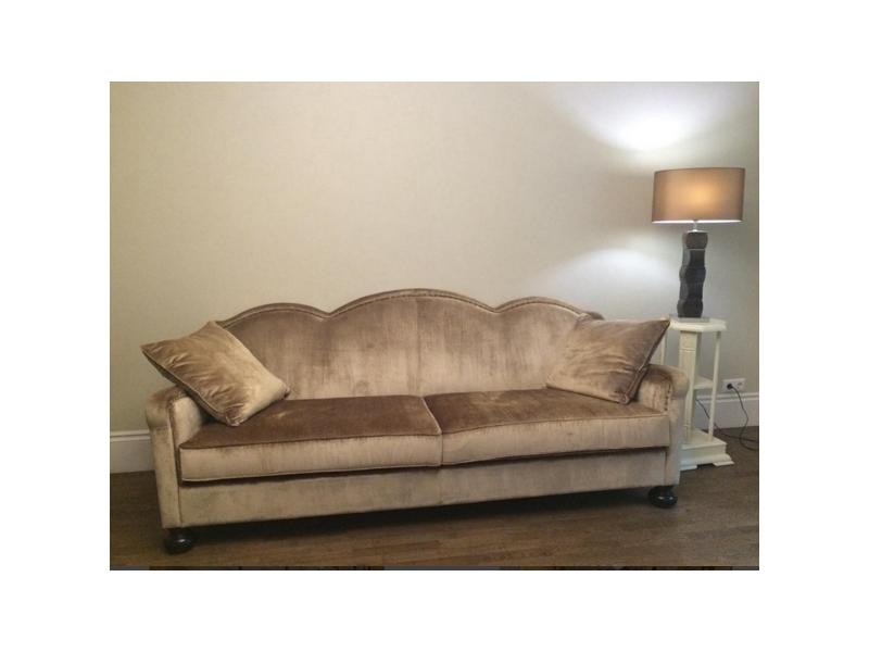 новый диван в гостиную в Нижневартовске